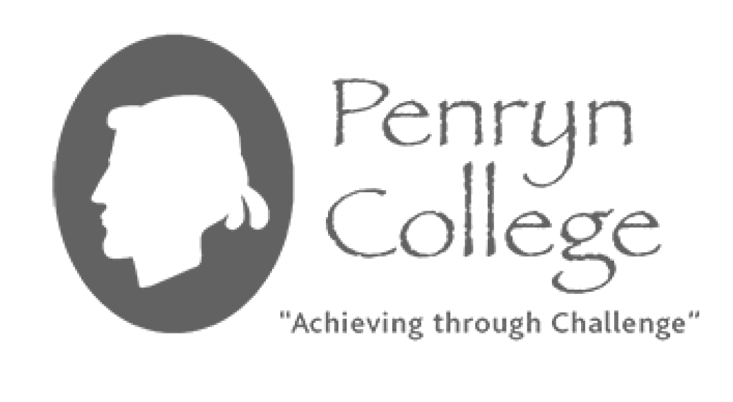 Penryn College Logo